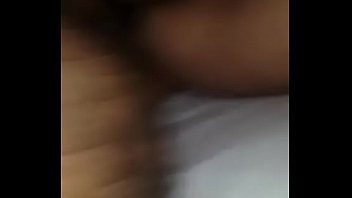 Preview 3 of Cameltoe Pain - V&iacute_deo de verificaci&oacute_n