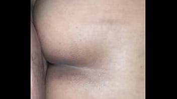 Preview 2 of Brazzer Wife - Golosa