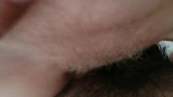 Preview 4 of Black Mell Time Sex - Blond milf