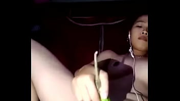 Preview 3 of Teafher And Student Xxx - Desafio do pepino
