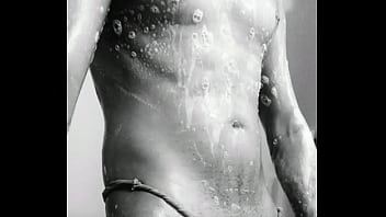 Preview 4 of Amataur Teen - Preview