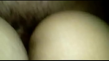 Preview 3 of Sexmanh - Minha rola entrando todinha
