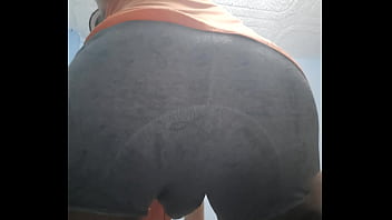 Preview 1 of Japanese Mom With Young Son - Escriban,  quiero verga