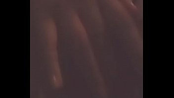 Preview 2 of Mom Sucks Dog And Son - Xvideos