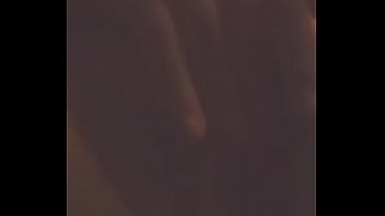 Preview 1 of Mom Sucks Dog And Son - Xvideos