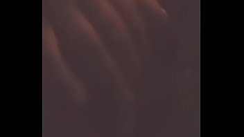 Preview 4 of Mom Sucks Dog And Son - Xvideos
