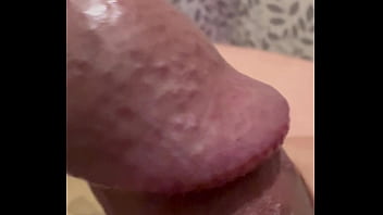 Preview 4 of Sxxxxxx Hd Boo Downlod - MEGA CABEZA DE PENE S&Uacute_PER INCHADA Y GORDA A PUNTO DE ESTALLAR