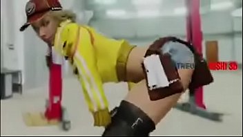 Preview 1 of American Got Fuck - Make it bounce pmv