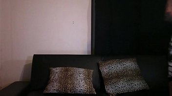 Preview 1 of Asdg Rhg - gina snake teaches me how spanish pussy squirts for hard black dick