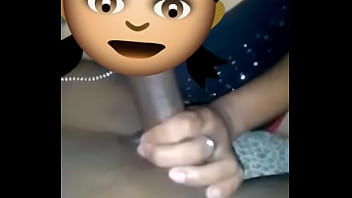 Preview 2 of Sleep Mother With Sex - Mamada gostosa da amiga do D4swing