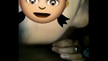 Preview 3 of Sleep Mother With Sex - Mamada gostosa da amiga do D4swing
