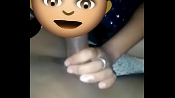 Preview 1 of Sleep Mother With Sex - Mamada gostosa da amiga do D4swing