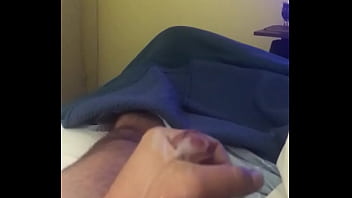Preview 2 of Chakma Sudasadi Sex Vidio - Cuarentena sex chat mucha leche
