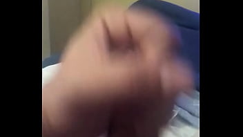 Preview 1 of Chakma Sudasadi Sex Vidio - Cuarentena sex chat mucha leche