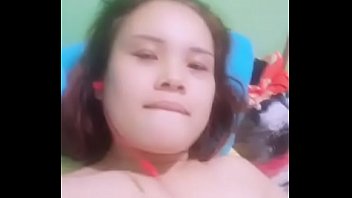 Preview 1 of Homemade Pussy Share - Tampil Memek