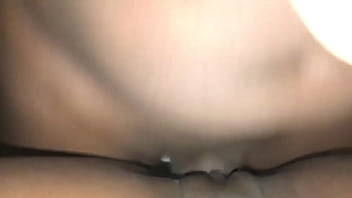 Preview 2 of Brazzers 2018 Hd - Ms.WetWet
