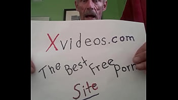 Preview 2 of Bwn Xxx - Verification video