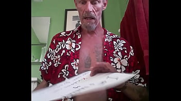 Preview 3 of Bwn Xxx - Verification video