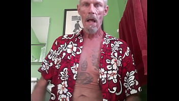 Preview 1 of Bwn Xxx - Verification video