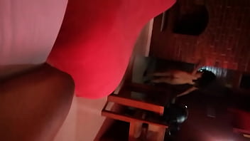Preview 2 of Sunny Leano New Xxx - Traga Semen