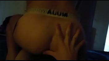 Preview 3 of Xxx Pron Photo - Chico fudendo tio gay