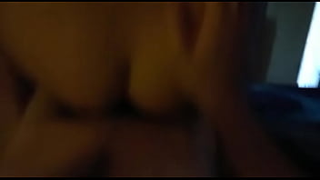 Preview 4 of Xxx Pron Photo - Chico fudendo tio gay