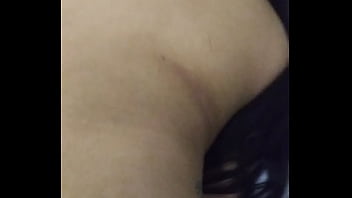 Preview 4 of Vzn Mr - Sexy pussy aisha