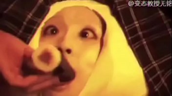 Preview 2 of Cassdey - Weird and funny gifs compilation