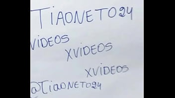 Preview 4 of Jabanje Gospde - V&iacute_deo de verifica&ccedil_&atilde_o