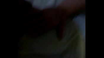 Preview 3 of Massage Black Heir - cachoso back