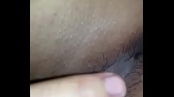 Preview 2 of Mane Xxnxx - Estoy cachonda
