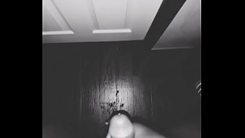Preview 2 of Pakistan Poshto Sexy Video - M.NASTYY LATE NIGHTS