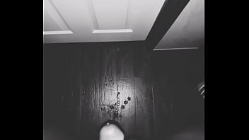Preview 3 of Pakistan Poshto Sexy Video - M.NASTYY LATE NIGHTS