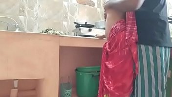 Preview 2 of Father An Daughter - pov man