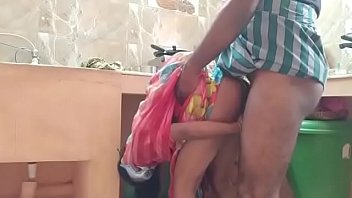 Preview 3 of Father An Daughter - pov man