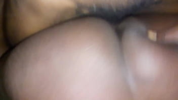 Preview 3 of Wwww Xnxx Vedo Com - Just back here strokin
