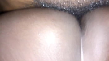Preview 1 of Wwww Xnxx Vedo Com - Just back here strokin