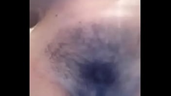 Preview 2 of Kashmiri Sexi Video - En esta cuarentena Le creci&oacute_ bello en la. Panocha y me excite mucho