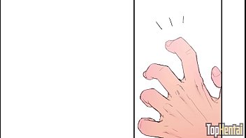 Preview 2 of Www Arb6 - SEXERCISE Chapter 3