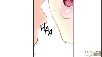 Preview 3 of Www Arb6 - SEXERCISE Chapter 3