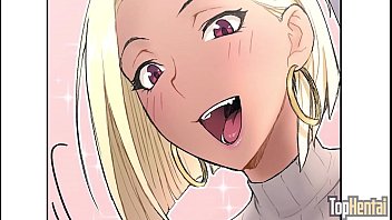 Preview 1 of Www Arb6 - SEXERCISE Chapter 3