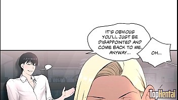 Preview 4 of Www Arb6 - SEXERCISE Chapter 3