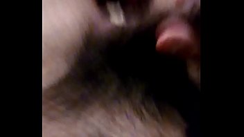 Preview 3 of Hdsunny Porn - Relaxing time to release