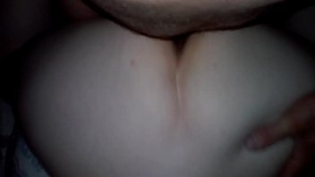Preview 3 of Chloe Amour Anal Full Hd - Mais uma com o marid&atilde_o