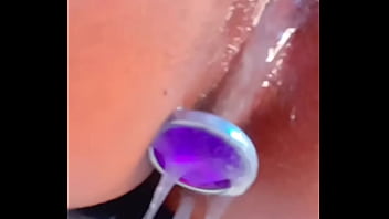 Preview 1 of Tanned Bitches - ASMR Porno,  Morena Gostosa Fazendo Te Gozar Sem as Maos,  Falando Sacanagens roseredvip