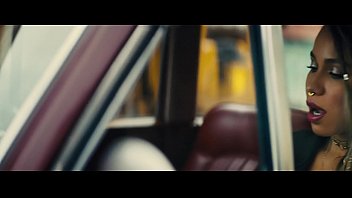 Preview 2 of Sybil Dancing - Aves de presa y la fantabulosa emancipaci&oacute_n de una Harley Quinn (2020)