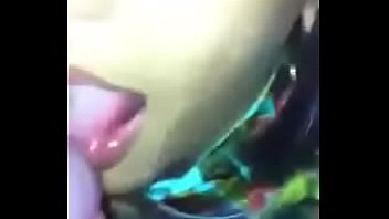 Preview 2 of Nepali Xxxxx Videos - Paisita Rica me da cabeza
