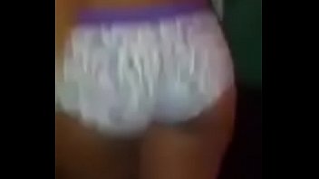Preview 3 of Nepali Xxxxx Videos - Paisita Rica me da cabeza