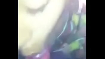 Preview 1 of Nepali Xxxxx Videos - Paisita Rica me da cabeza