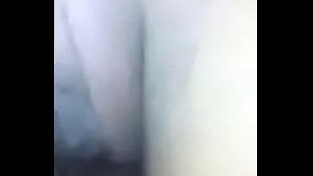 Preview 4 of Nepali Xxxxx Videos - Paisita Rica me da cabeza